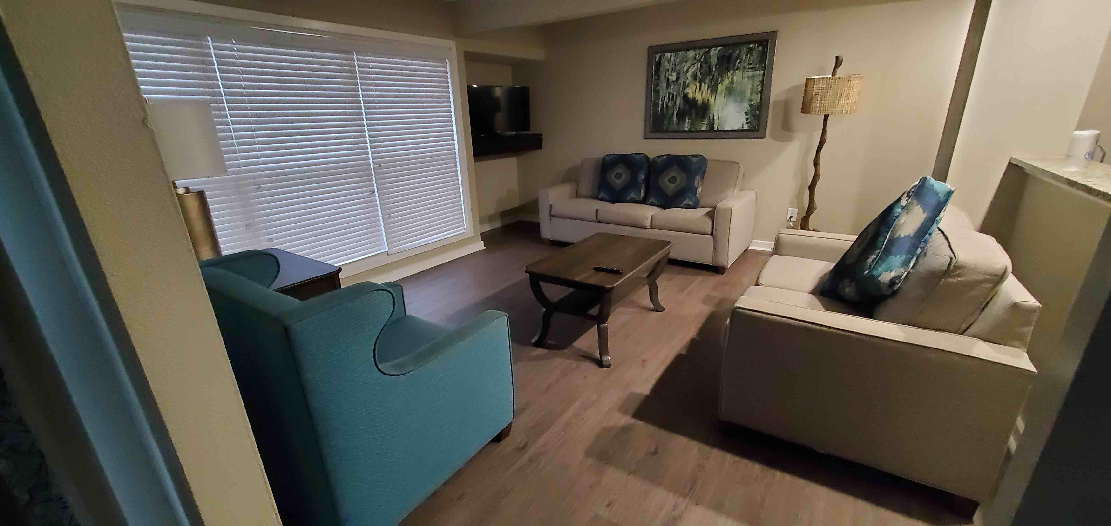 Loading Resort Image...